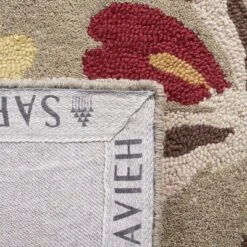 Jardin JAR459 Hand Tufted Area Rug - Safavieh 13 Jardin JAR459 Hand Tufted Area Rug - Safavieh -Safavieh Sales Store GUEST c2ef27f9 e1fa 4949 9871 31bd881bbeeb