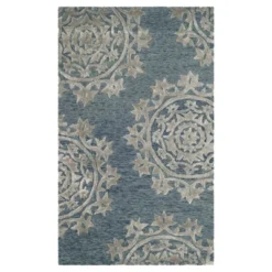 Jason Tufted Rug - Safavieh 11 Jason Tufted Rug - Safavieh -Safavieh Sales Store GUEST c3090272 6b5a 48b5 970b fd320c8bb3f7