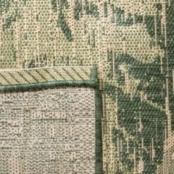 Courtyard CY7556 Power Loomed Indoor/Outdoor Area Rug - Safavieh 7 Courtyard CY7556 Power Loomed Indoor/Outdoor Area Rug - Safavieh -Safavieh Sales Store GUEST c30ee560 516b 4962 b765 aeb6fcd96b62