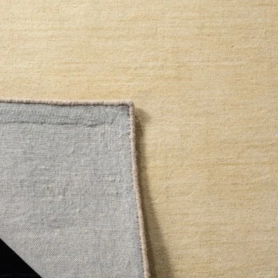 Patti Color Block Loomed Area Rug - Safavieh 4 Patti Color Block Loomed Area Rug - Safavieh - Image 2