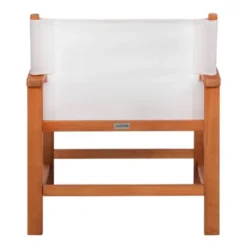 Mardin 4pc Living Set - Natural/Beige - Safavieh -Safavieh Sales Store GUEST c3a983b6 b9d8 451f a4c4 a939997f03f6