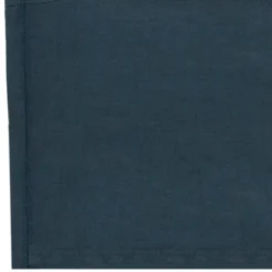 Joey Arm Chair - Blue - Safavieh -Safavieh Sales Store GUEST c3d8ad01 7665 4ef4 ac51 5388fd8b4dd5