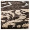 Chandler Rug - Safavieh® -Safavieh Sales Store GUEST c3dbd461 1638 4276 bdd2 1851a4da2760