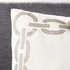 Sibine Pillow (Set Of 2) - Safavieh -Safavieh Sales Store GUEST c3e8c500 3d14 40aa 8e79 573ea41b9037