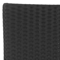 Kelda Stacking Arm Chair (Set Of 2) - Safavieh 16 Kelda Stacking Arm Chair (Set Of 2) - Safavieh -Safavieh Sales Store GUEST c5357ff8 7d68 4107 b692 a02083bc2374