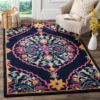 Erin Medallion Area Rug - Safavieh 1 Erin Medallion Area Rug - Safavieh -Safavieh Sales Store GUEST c5499241 149c 4f75 91b8 e08d9100321c