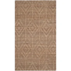 Jessie Geometric Woven Accent Rug - Safavieh 11 Jessie Geometric Woven Accent Rug - Safavieh -Safavieh Sales Store GUEST c57a5470 ad3c 4c24 b1ef 5d4ff8db2d81