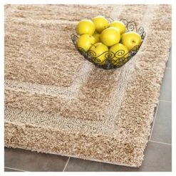 Eris Rug - Safavieh 6 Eris Rug - Safavieh -Safavieh Sales Store GUEST c5e324a3 91c1 4d29 a28d 6a961c595678