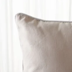 Winter Reindeer Pillow - Beige - 20"x20" - Safavieh 7 Winter Reindeer Pillow - Beige - 20"x20" - Safavieh -Safavieh Sales Store GUEST c5ef5e7b 3e2e 4614 8ef9 dcfa9f9fca1a