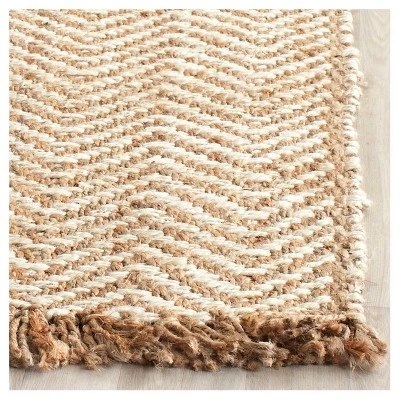 Halden Rug - Safavieh 3 Halden Rug - Safavieh