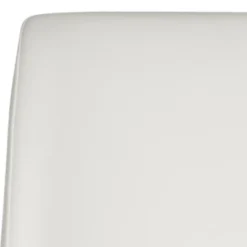 Garretson Counter Stool (Set Of 2) - Safavieh 13 Garretson Counter Stool (Set Of 2) - Safavieh -Safavieh Sales Store GUEST c702d909 23c8 4e53 9427 ed6e8b570e1d