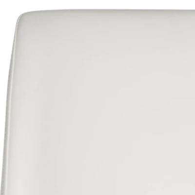 Garretson Counter Stool (Set Of 2) - Safavieh 7 Garretson Counter Stool (Set Of 2) - Safavieh - Image 5