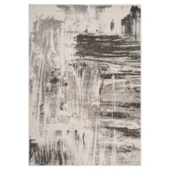 Hillsdale Loomed Rug - Safavieh -Safavieh Sales Store GUEST c722e738 c5cb 4e8b a174 7da71d199330