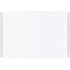 Pryor Acrylic Side Table - Clear - Safavieh -Safavieh Sales Store GUEST c75d0c39 6a8c 4c6e a5e0 a7b058c6525b