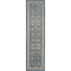 Adler Rug - Safavieh 14 Adler Rug - Safavieh -Safavieh Sales Store GUEST c76d812f 7ca9 4f03 8a74 cd0e6c85d113