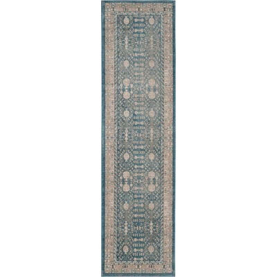 Adler Rug - Safavieh 6 Adler Rug - Safavieh - Image 4