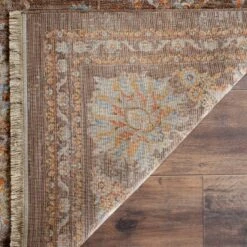 Rayce Rug - Safavieh -Safavieh Sales Store GUEST c779d78c c4ae 4da4 bc0c cf3be80525a0