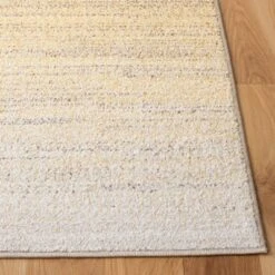 Adirondack ADR142 Power Loomed Area Rug - Safavieh -Safavieh Sales Store GUEST c81ee908 8fdd 4c61 af37 a34133455e0a