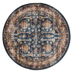 Vanessa Medallion Area Rug - Safavieh -Safavieh Sales Store GUEST c8b0b46e b702 49e2 ac94 8edab58dba51