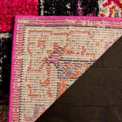 Bianca Medallion Area Rug - Safavieh 7 Bianca Medallion Area Rug - Safavieh -Safavieh Sales Store GUEST c8f765bb 6ff5 4cb0 a5ec 8415a1f0cfeb