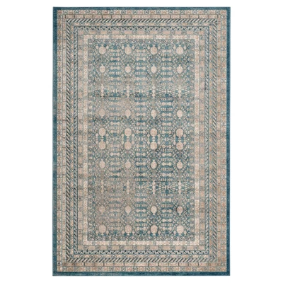 Adler Rug - Safavieh 9 Adler Rug - Safavieh - Image 7