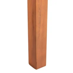 Montez 4pc Living Set With Accent Pillows - Natural/Beige/Navy - Safavieh -Safavieh Sales Store GUEST c9500599 fd2a 4c81 bba8 6fb453c7cadf