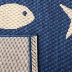 Courtyard CY6012 Power Loomed Indoor/Outdoor Area Rug - Safavieh -Safavieh Sales Store GUEST c98af376 9933 4f7f 8cea 4c6df4536914