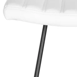 Akito Bar Stook (Set Of 2) - Safavieh -Safavieh Sales Store GUEST c9dde39b 1016 4794 8351 7b8f0fd09edc