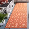 Courtyard CY6303 Power Loomed Indoor/Outdoor Area Rug - Safavieh -Safavieh Sales Store GUEST cb5ac4ea bf0e 44b5 8fde 37c692237119