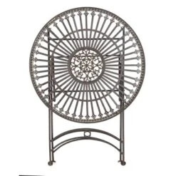 Belen 3pc Bistro Set - Black Rust - Safavieh 15 Belen 3pc Bistro Set - Black Rust - Safavieh -Safavieh Sales Store GUEST cbb0e08d bd5f 4197 aefa c66d0a9aca1d