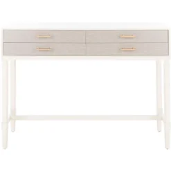 Estella 4 Drawer Console Table - Safavieh 20 Estella 4 Drawer Console Table - Safavieh -Safavieh Sales Store GUEST cbfab297 4422 4a6e bfdf aeb375229fd4