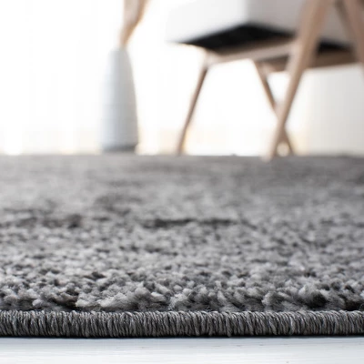 Adirondack ADR130 Area Rug - Safavieh 5 Adirondack ADR130 Area Rug - Safavieh - Image 3