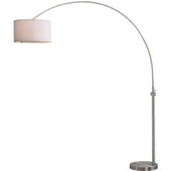 Ascella Arc Floor Lamp - Safavieh 10 Ascella Arc Floor Lamp - Safavieh -Safavieh Sales Store GUEST ccbc7c24 2254 4d4f 8551 c6d9f0c32148
