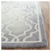Beaufort Accent Rug - Safavieh -Safavieh Sales Store GUEST cdac4d22 8c28 41c5 91de 860ee2d3a80f