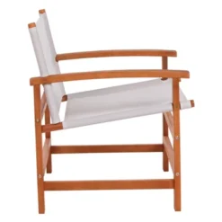 Mardin 4pc Living Set - Natural/Beige - Safavieh -Safavieh Sales Store GUEST cdc9a8cc 21c5 41b5 914d 6a09cc3d4179