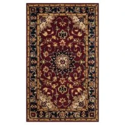 Taranto Rug - Safavieh® 16 Taranto Rug - Safavieh® -Safavieh Sales Store GUEST cdf9f7bf 1e05 4712 b5a9 f920e2a0c346
