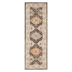 Katherine Medallion Tufted Area Rug - Safavieh 9 Katherine Medallion Tufted Area Rug - Safavieh -Safavieh Sales Store GUEST cdfc3d75 74bb 471b 9628 f05ddfe559b2