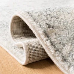 Tulum TUL271 Area Rug - Safavieh 10 Tulum TUL271 Area Rug - Safavieh -Safavieh Sales Store GUEST ce52b039 eb3f 4e34 8c3a 9c77d47c92aa