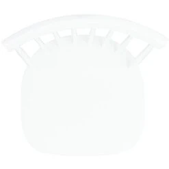 Providence Counter Stool (Set Of 2) - Safavieh -Safavieh Sales Store GUEST cea0b660 4bd2 4004 9726 e12e399614e7