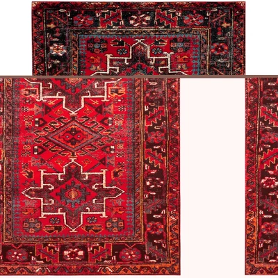Corinth Rug - Safavieh® 11 Corinth Rug - Safavieh® - Image 9