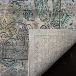 Mae Loomed Rug - Safavieh 7 Mae Loomed Rug - Safavieh -Safavieh Sales Store GUEST cf0e8de4 718c 4af2 bc85 c4edf8ab7ff7