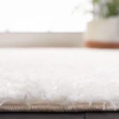 Tahoe Shag THO670 Power Loomed Area Rug - Safavieh -Safavieh Sales Store GUEST cf6e05a6 b471 4987 bbc5 f021b3d3d923