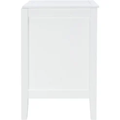 Tegan 2 Drawer Nighstand - White - Safavieh 13 Tegan 2 Drawer Nighstand - White - Safavieh -Safavieh Sales Store GUEST cfafb09d 4cb2 40d9 a73c 2bcdd9d5d935