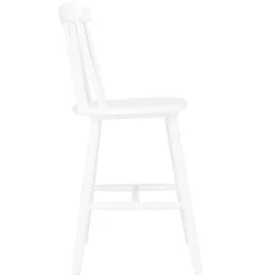 Galena Counter Stool (Set Of 2) - Safavieh 15 Galena Counter Stool (Set Of 2) - Safavieh -Safavieh Sales Store GUEST cfcd0b9e 6b88 4044 9bed 4ae90f1356f7