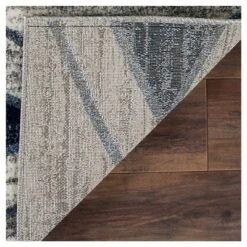 Bergamo Rug - Safavieh -Safavieh Sales Store GUEST cfff9f09 a268 461c b343 9ba4d545ba1e