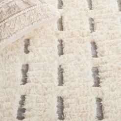 Casablanca CSB705 Hand Woven Area Rug - Safavieh 12 Casablanca CSB705 Hand Woven Area Rug - Safavieh -Safavieh Sales Store GUEST d0243ddb e2f9 4c2b 962d 3f22b99d3b0e