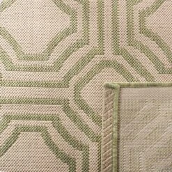 Courtyard CY6112 Power Loomed Indoor/Outdoor Area Rug - Safavieh -Safavieh Sales Store GUEST d051cc5e bd98 4dfa 9b28 0be9b1fe4fac