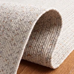 Braided BRA201 Hand Woven Area Rug - Safavieh 9 Braided BRA201 Hand Woven Area Rug - Safavieh -Safavieh Sales Store GUEST d0985edd 6357 4c97 80db 2a80dd5b9934