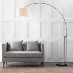 Polaris Arc Floor Lamp - Safavieh 11 Polaris Arc Floor Lamp - Safavieh -Safavieh Sales Store GUEST d0ad4cd5 f960 45bd 8a88 07cd69793dc8