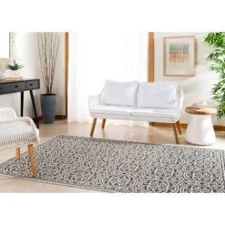 Vita Outdoor Rug - Safavieh -Safavieh Sales Store GUEST d0b47eb8 0706 49b2 96ff f275e79417ed
